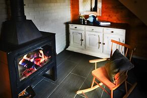 Comfortable, Two-story Holiday Homes, Bobolin