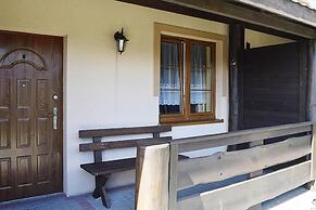 Comfortable, Two-story Holiday Homes, Bobolin