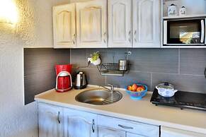 Comfortable, Two-story Holiday Homes, Bobolin