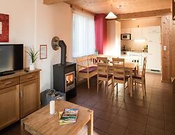 Holiday Village Prabichl, Vordernberg