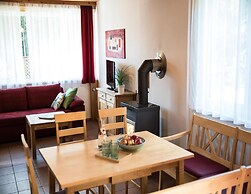 Holiday Village Prabichl, Vordernberg