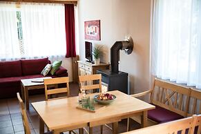 Holiday Village Prabichl, Vordernberg