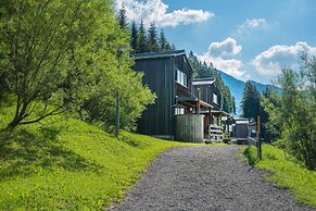 Holiday Village Prabichl, Vordernberg