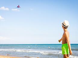 Apartment Triscina Mare in Castelvetrano