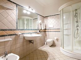 Apartment Triscina Mare in Castelvetrano