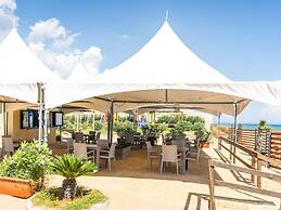 Apartment Triscina Mare in Castelvetrano