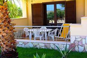 Apartment Triscina Mare in Castelvetrano