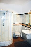 Apartment Triscina Mare in Castelvetrano