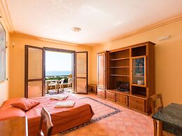 Apartment Triscina Mare in Castelvetrano
