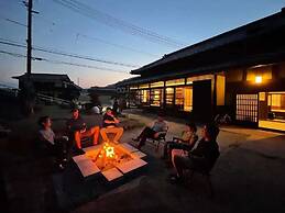 Hayase House