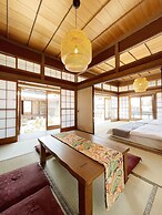 Hayase House