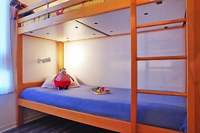 Holiday Home for Family