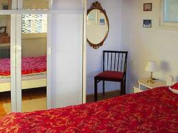 Beautiful Holiday Home in Zawory With Terrace