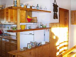 Beautiful Holiday Home in Zawory With Terrace