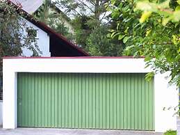 Beautiful Holiday Home in Zawory With Terrace