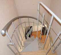 Holiday Home in Miedzyzdroje With Garden