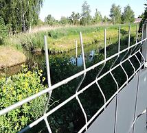 Holiday Home in Miedzyzdroje With Garden