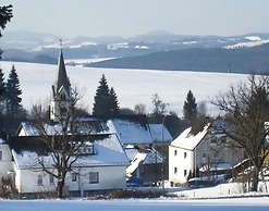 Apartments, Lissendorf