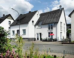 Apartments, Lissendorf