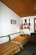Holiday Home Fiorenzuola Acacie in Montemaggiore