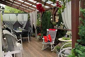 Comfortable Holiday Home for 8 People, Kolczewo