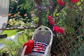 Comfortable Holiday Home for 8 People, Kolczewo