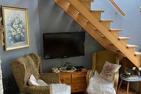 Comfortable Holiday Home for 8 People, Kolczewo