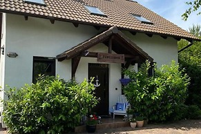Comfortable Holiday Home for 8 People, Kolczewo