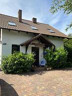 Comfortable Holiday Home for 8 People, Kolczewo
