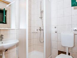 Apartments in Zaton With Pool