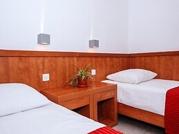 Apartments in Zaton With Pool