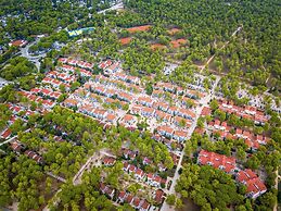 Apartments in Zaton With Pool