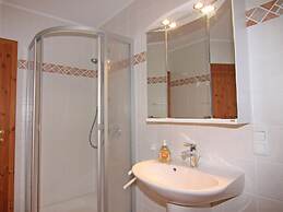 Ferienhaus Weiter Feldblick auf Fehmarn