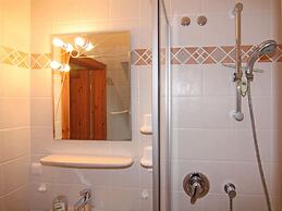 Ferienhaus Weiter Feldblick auf Fehmarn