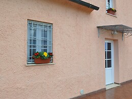 Casina di Andrea With Above Ground Pool, Capannori
