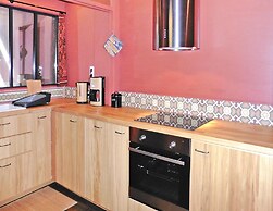 Charming Holiday Home, Near the Beach