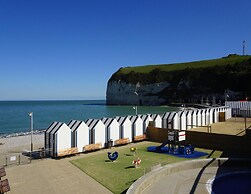 Charming Holiday Home, Near the Beach