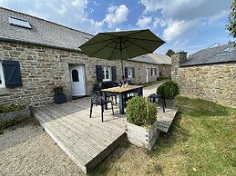 Holiday Home, Plogonnec