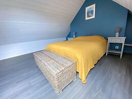 Holiday Home, Plogonnec