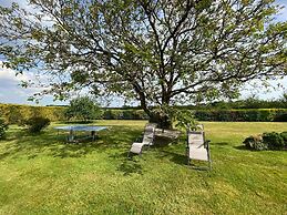 Holiday Home, Plogonnec