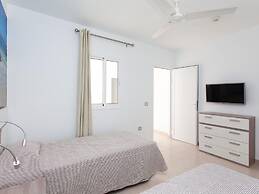 TAO Caleta Playa, Corralejo