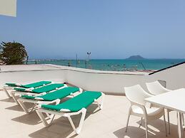 TAO Caleta Playa, Corralejo