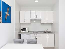 TAO Caleta Playa, Corralejo