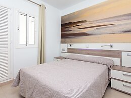 TAO Caleta Playa, Corralejo