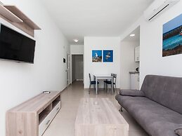 TAO Caleta Playa, Corralejo