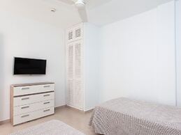 TAO Caleta Playa, Corralejo