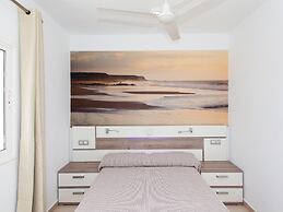 TAO Caleta Playa, Corralejo