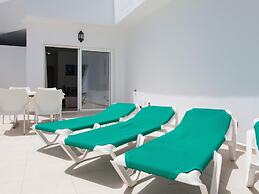 TAO Caleta Playa, Corralejo