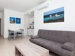 TAO Caleta Playa, Corralejo