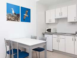 TAO Caleta Playa, Corralejo